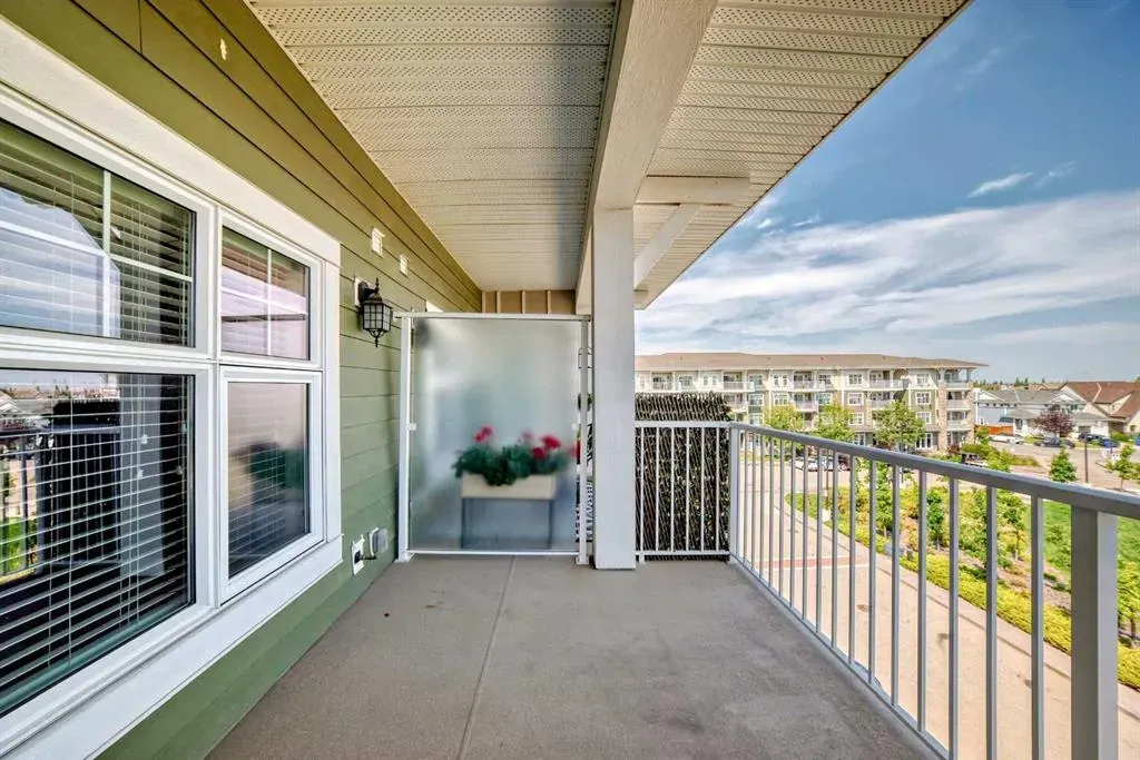 11 Mahogany Row SE, #2416