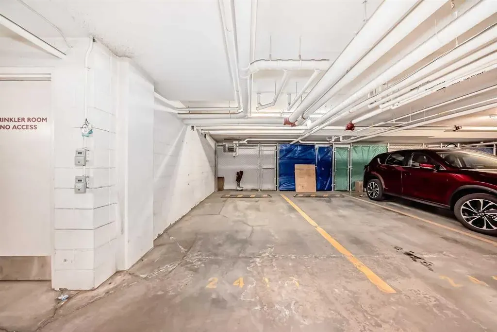 11 Mahogany Row SE, #2416