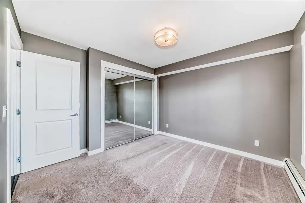 11 Mahogany Row SE, #2416