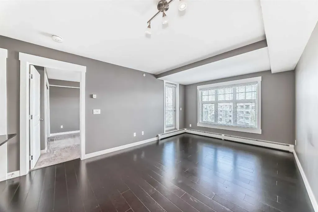 11 Mahogany Row SE, #2416