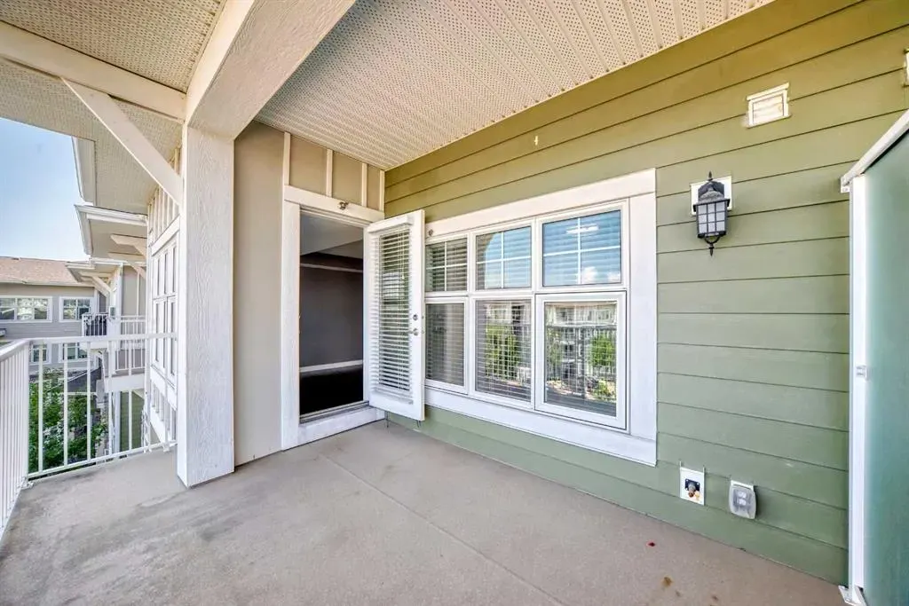 11 Mahogany Row SE, #2416