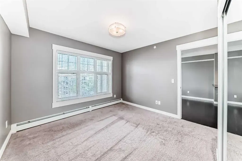 11 Mahogany Row SE, #2416