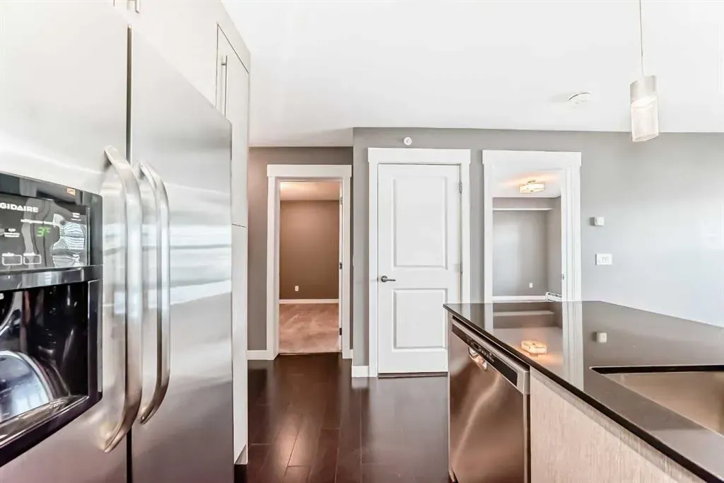 11 Mahogany Row SE, #2416