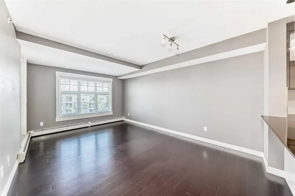 11 Mahogany Row SE, #2416