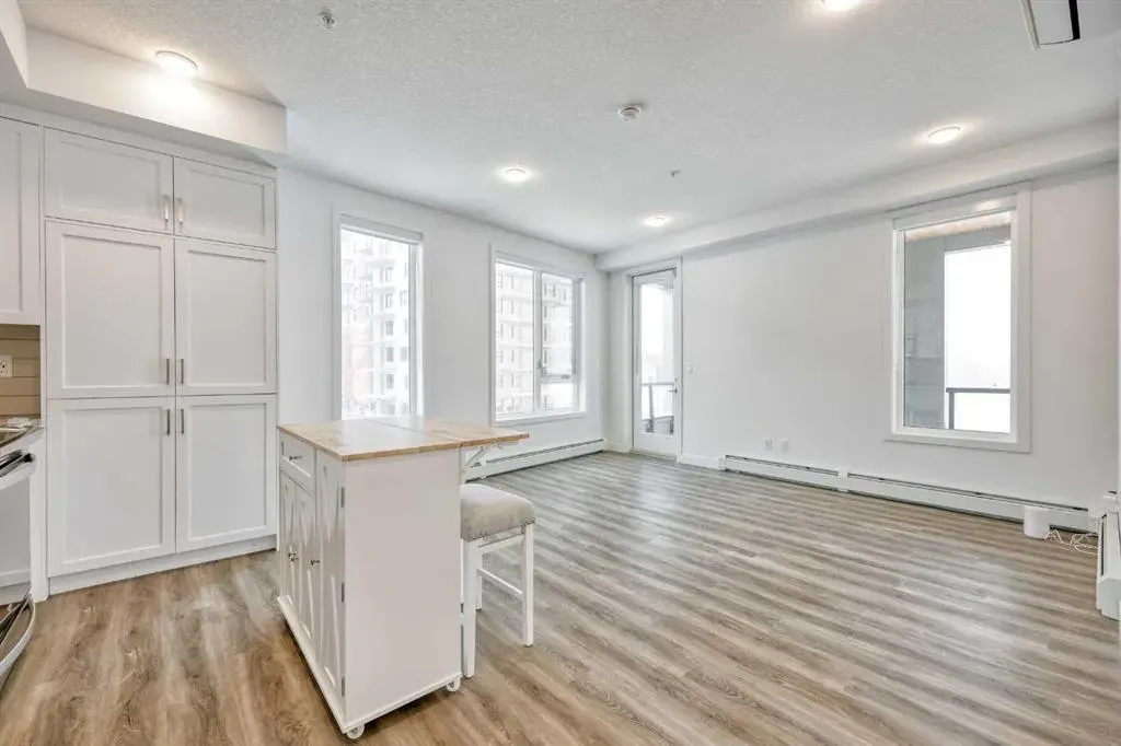 3932 University Avenue NW, #303