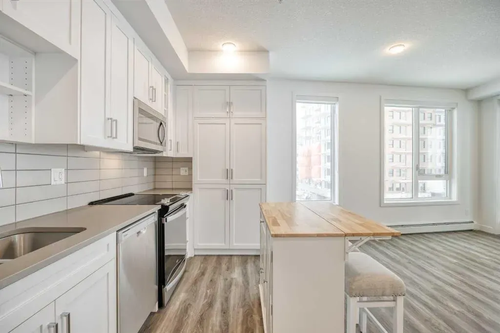 3932 University Avenue NW, #303