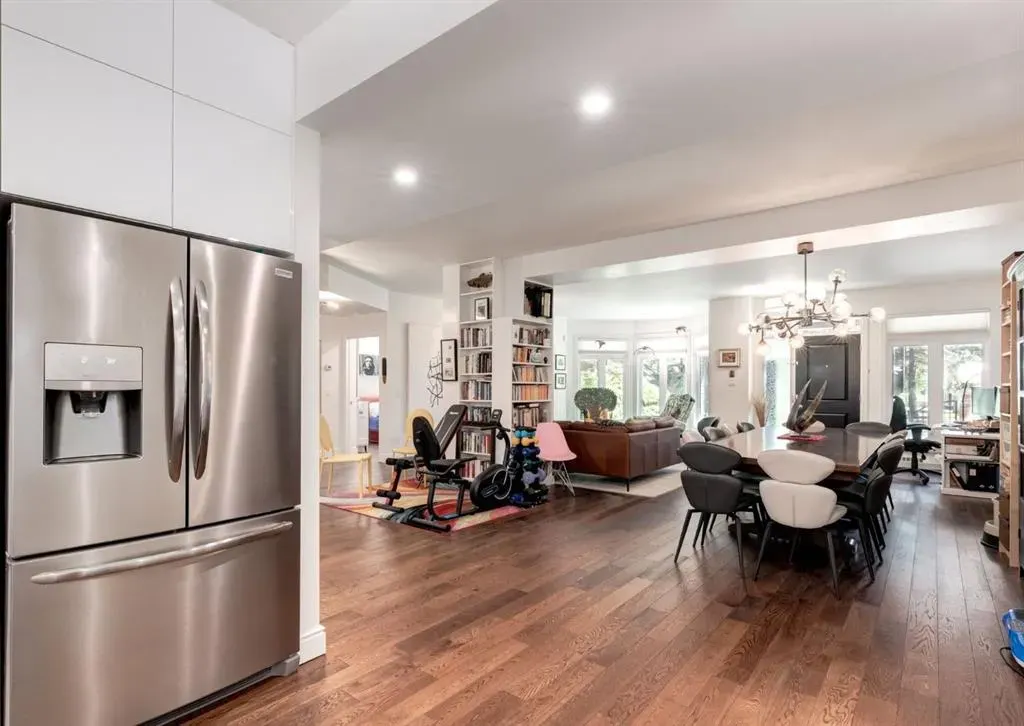 400 Eau Claire Avenue SW, #8103