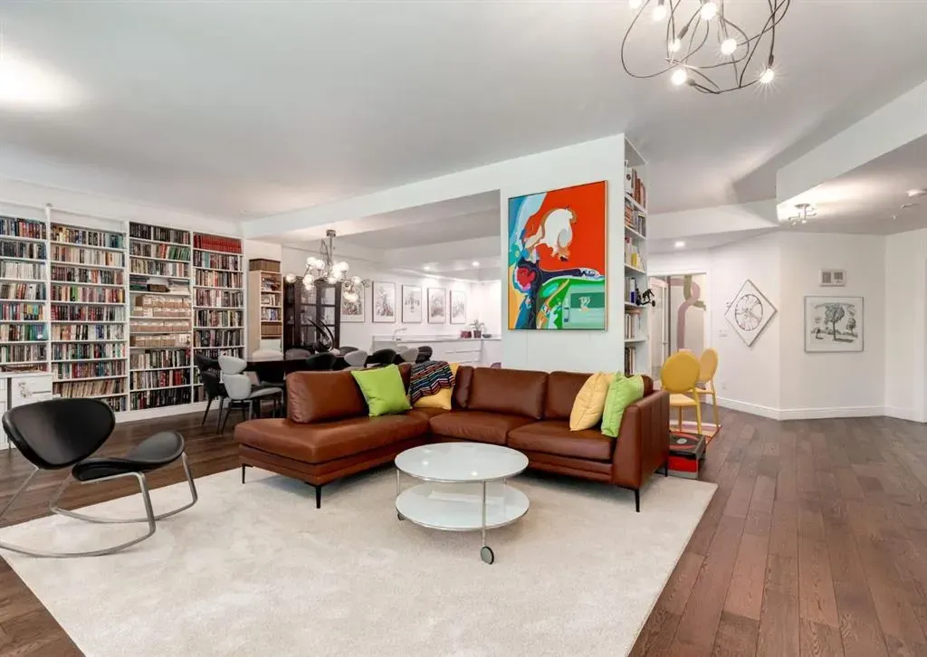400 Eau Claire Avenue SW, #8103