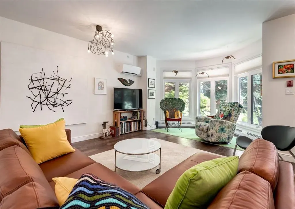 400 Eau Claire Avenue SW, #8103