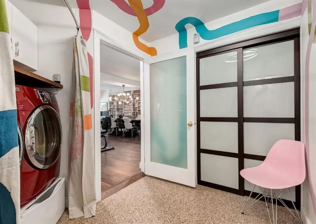 400 Eau Claire Avenue SW, #8103