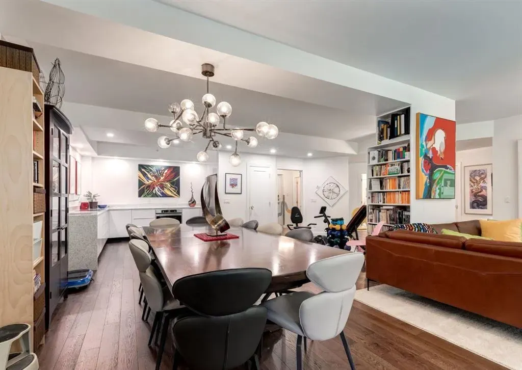 400 Eau Claire Avenue SW, #8103