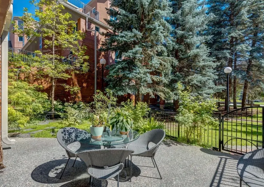 400 Eau Claire Avenue SW, #8103