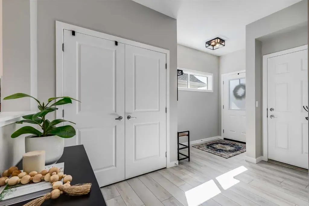 200 Magnolia Terrace SE