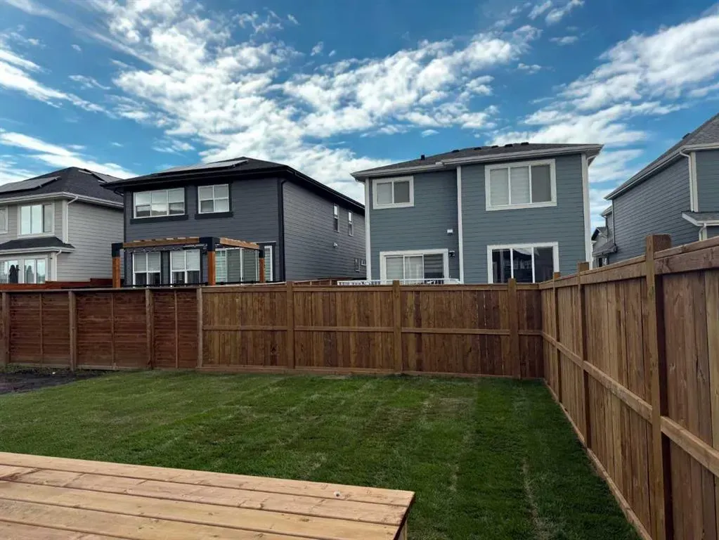 200 Magnolia Terrace SE