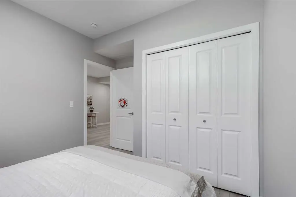 200 Magnolia Terrace SE