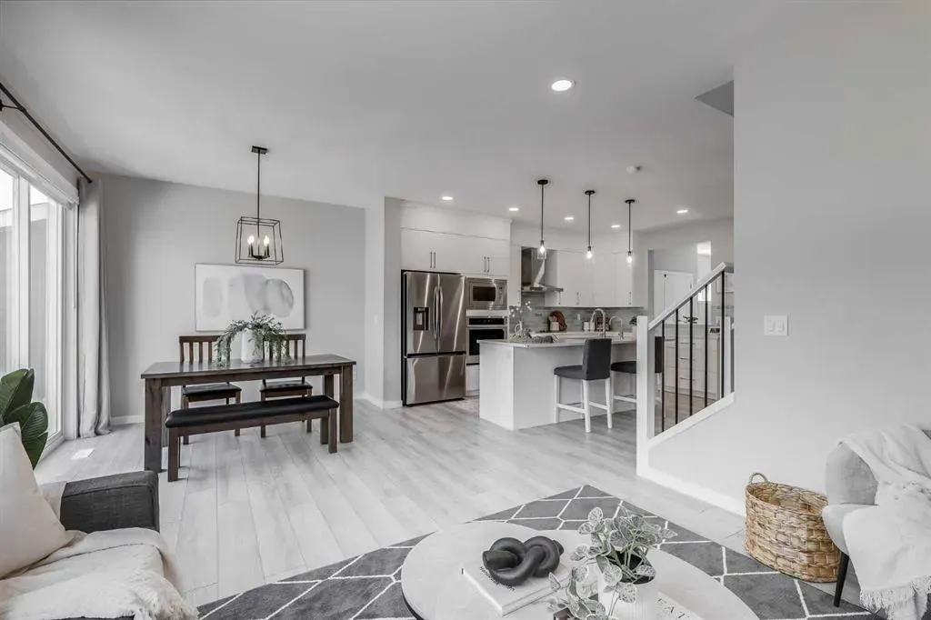 200 Magnolia Terrace SE