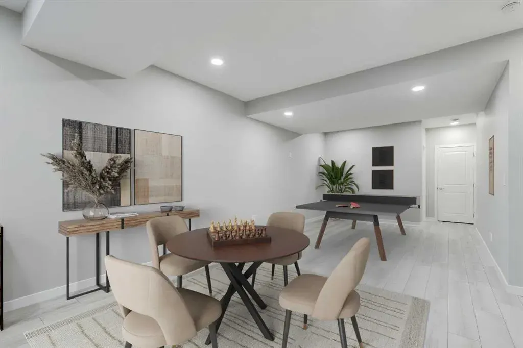 200 Magnolia Terrace SE