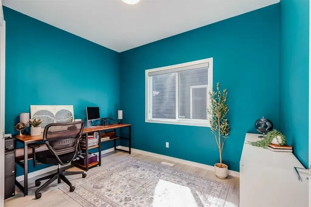 200 Magnolia Terrace SE