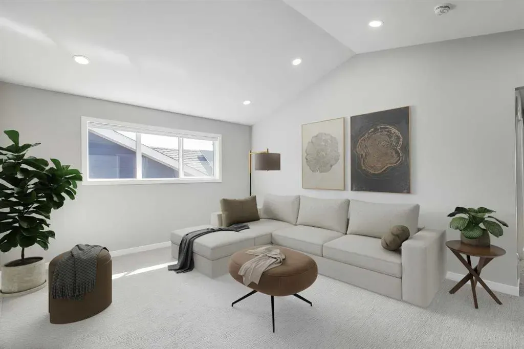 200 Magnolia Terrace SE