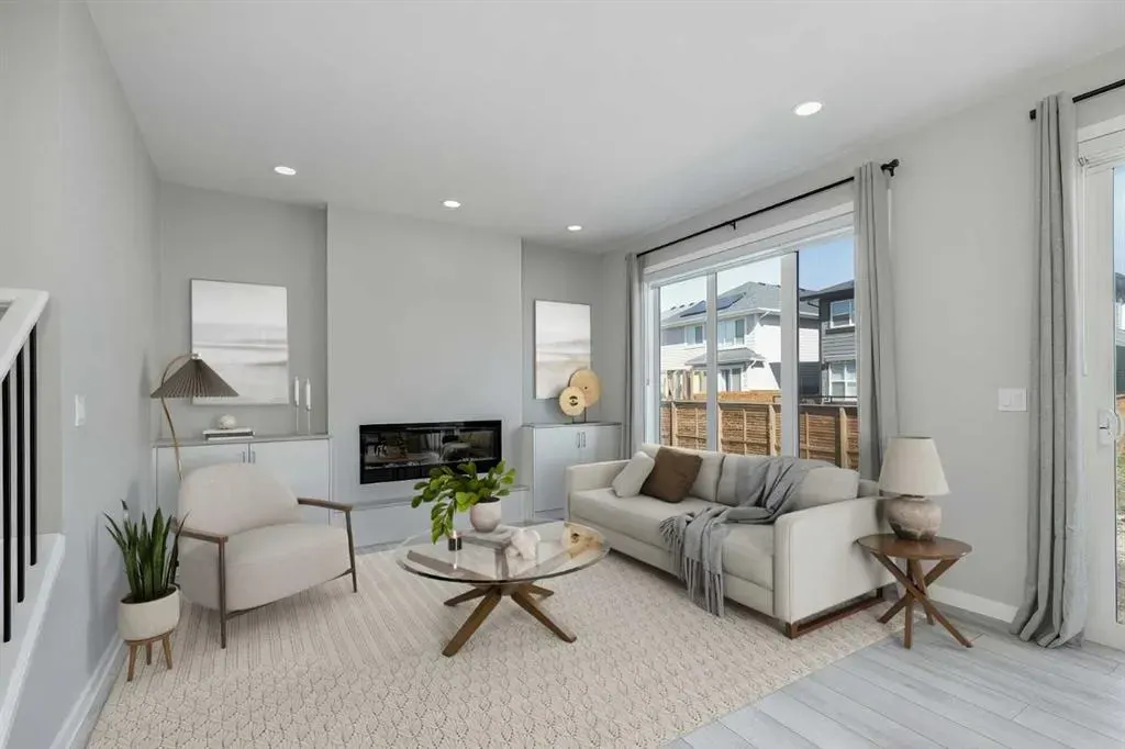 200 Magnolia Terrace SE