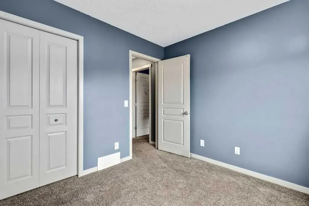 415 Mahogany Boulevard SE