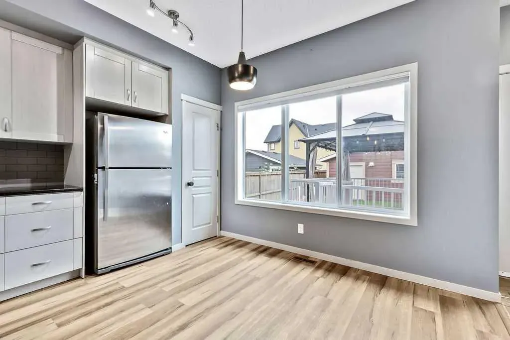 415 Mahogany Boulevard SE