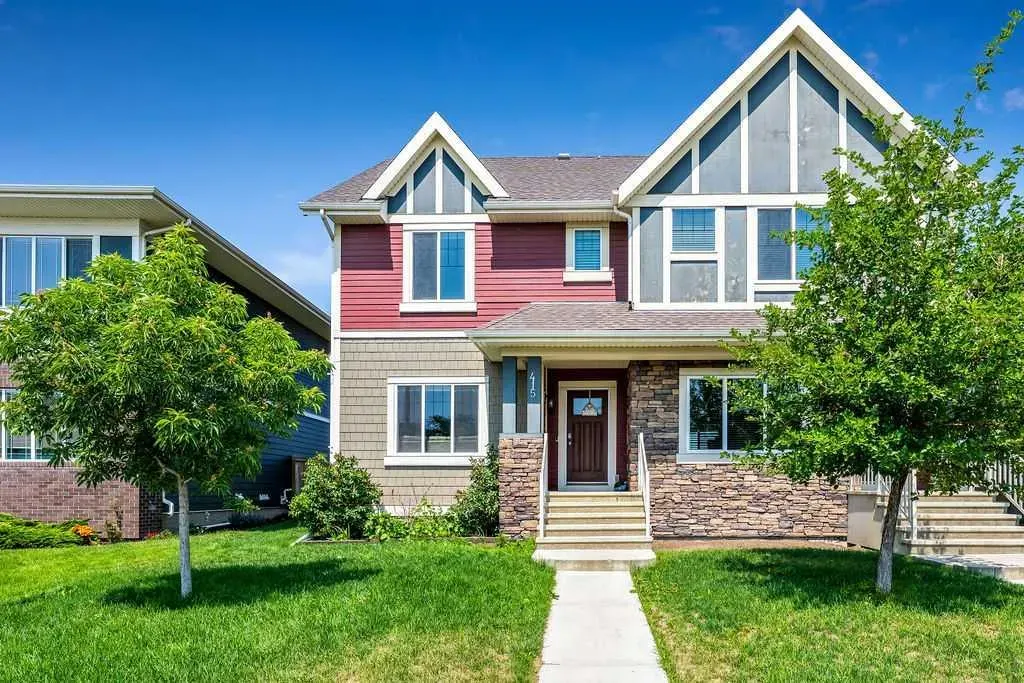 415 Mahogany Boulevard SE