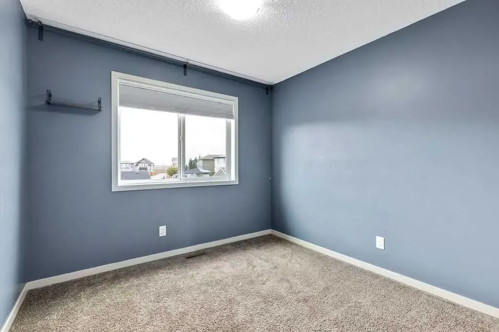 415 Mahogany Boulevard SE