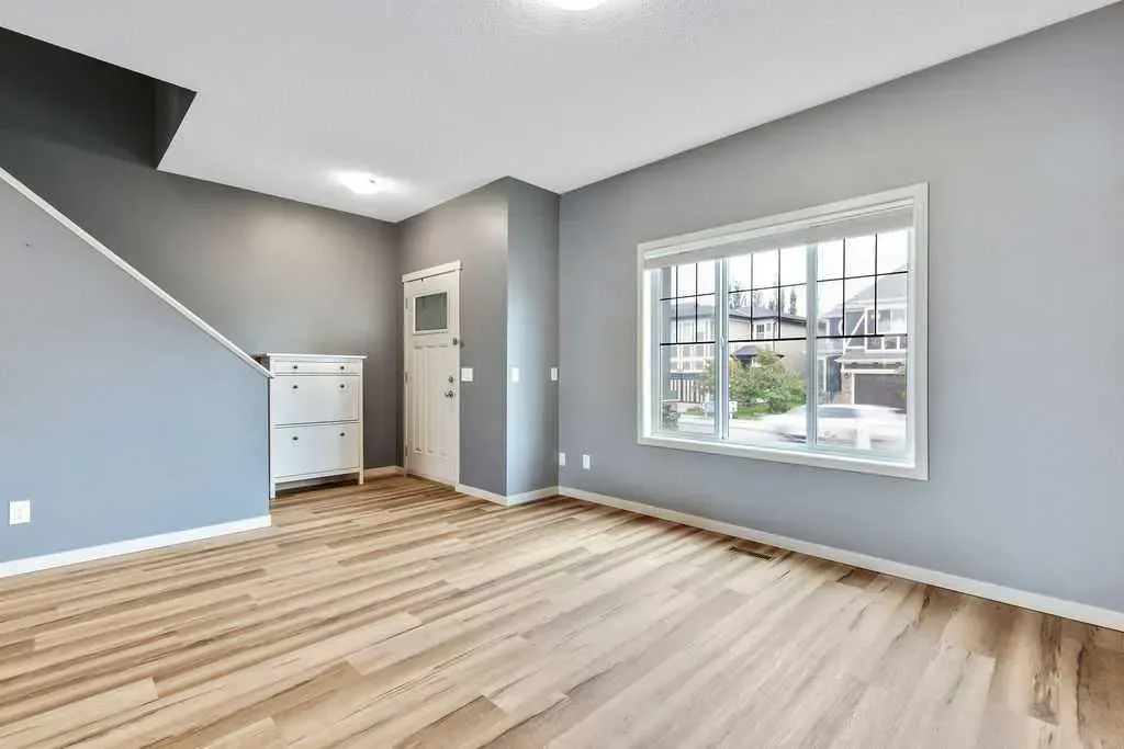 415 Mahogany Boulevard SE