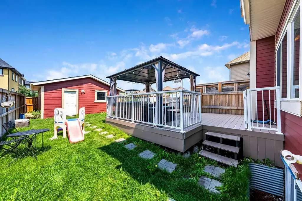 415 Mahogany Boulevard SE