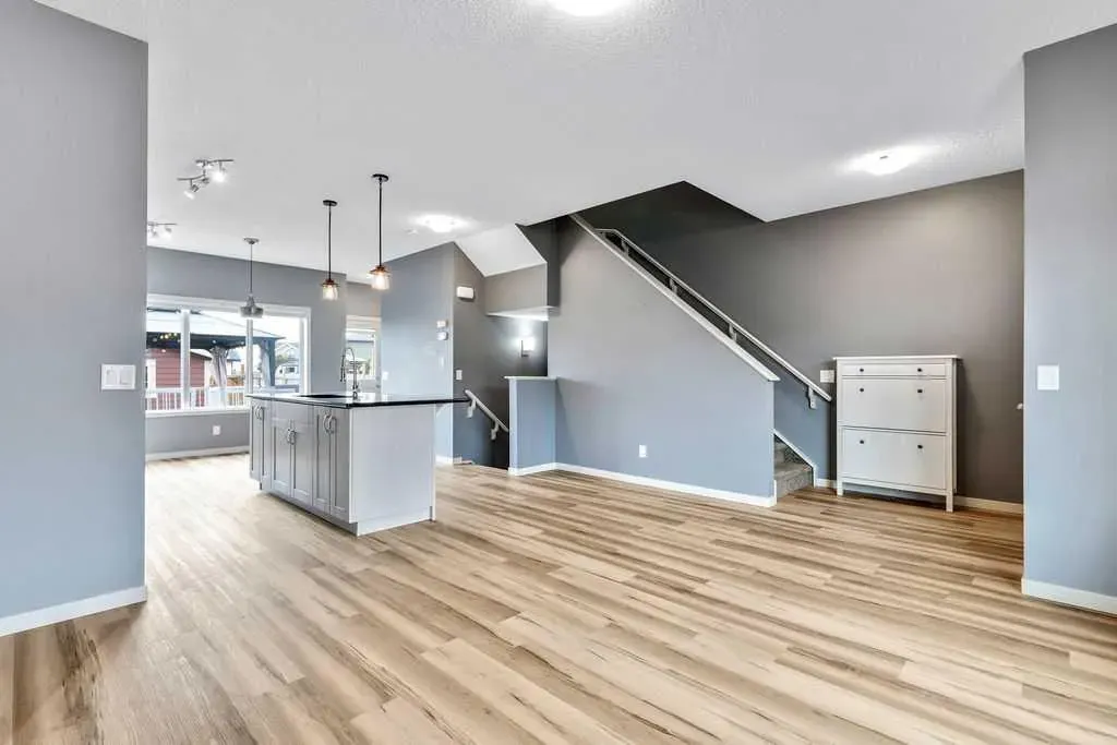415 Mahogany Boulevard SE