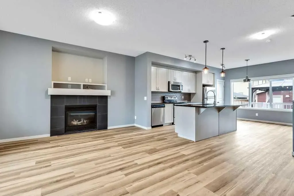 415 Mahogany Boulevard SE