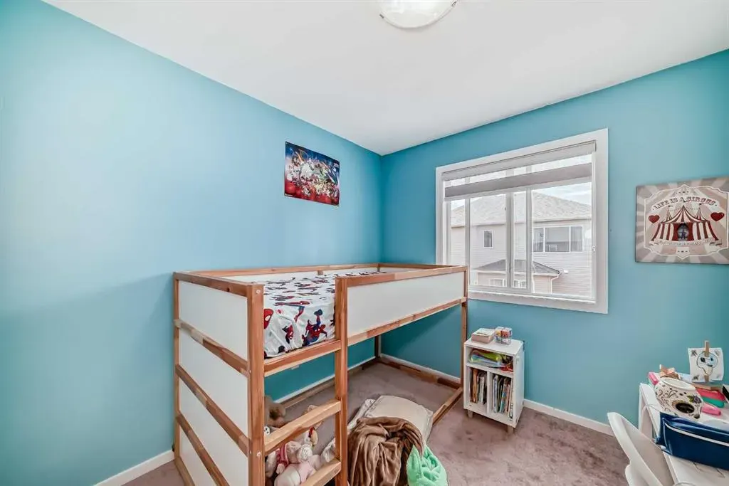 55 Carringwood Grove NW