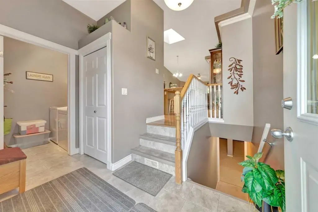 2115 52B Avenue, #12