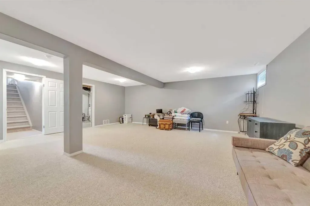 2115 52B Avenue, #12