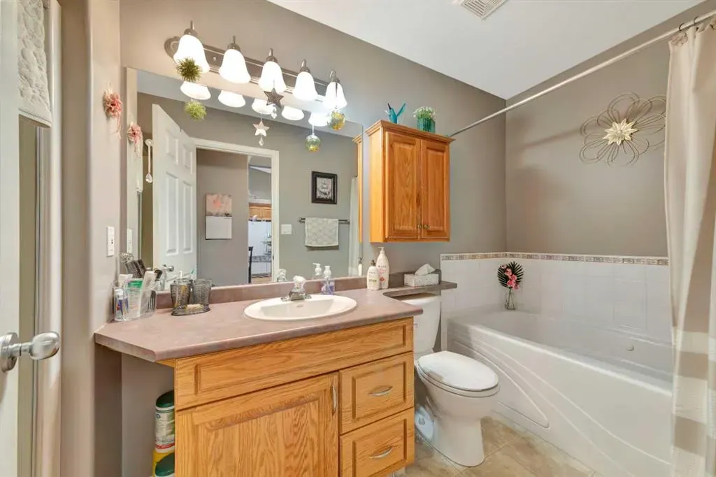 2115 52B Avenue, #12