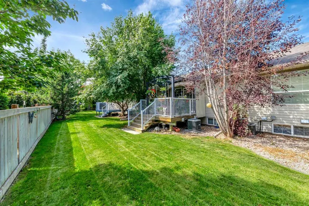 2115 52B Avenue, #12