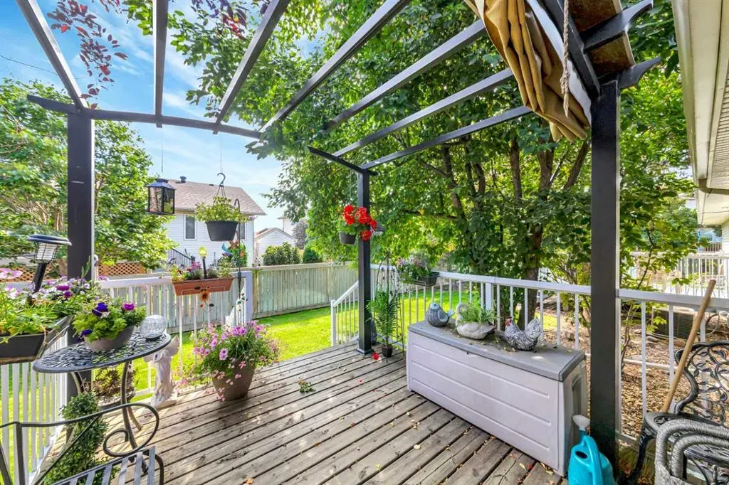 2115 52B Avenue, #12