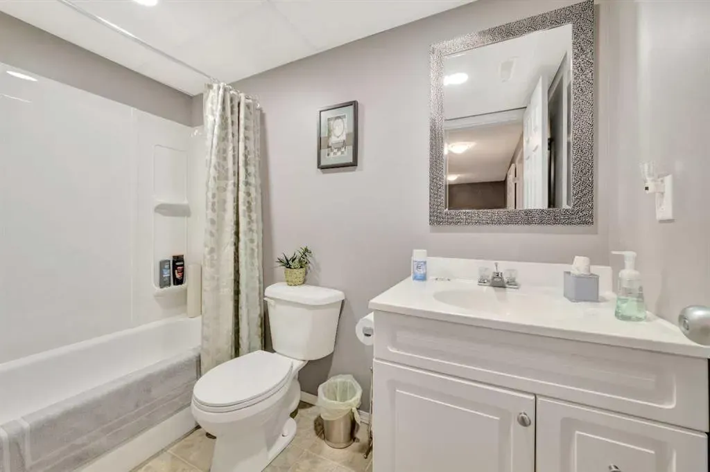 2115 52B Avenue, #12