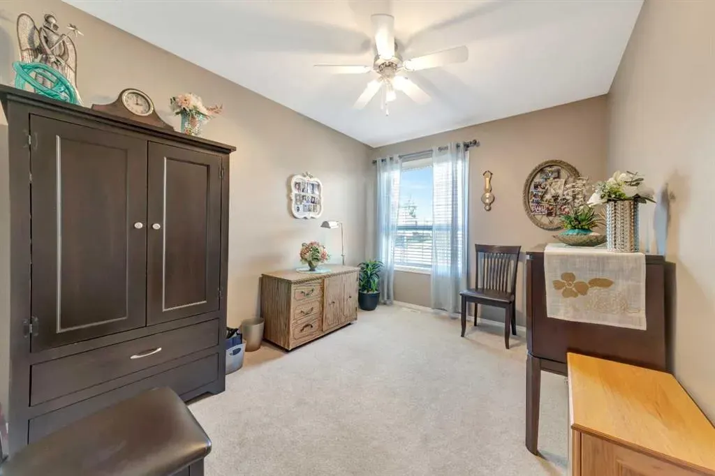 2115 52B Avenue, #12