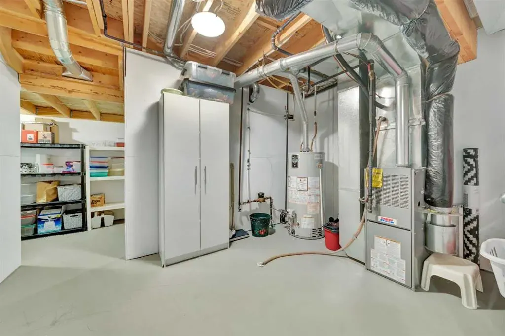 2115 52B Avenue, #12