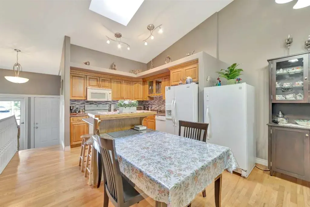 2115 52B Avenue, #12