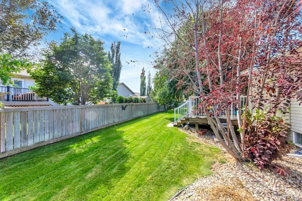 2115 52B Avenue, #12