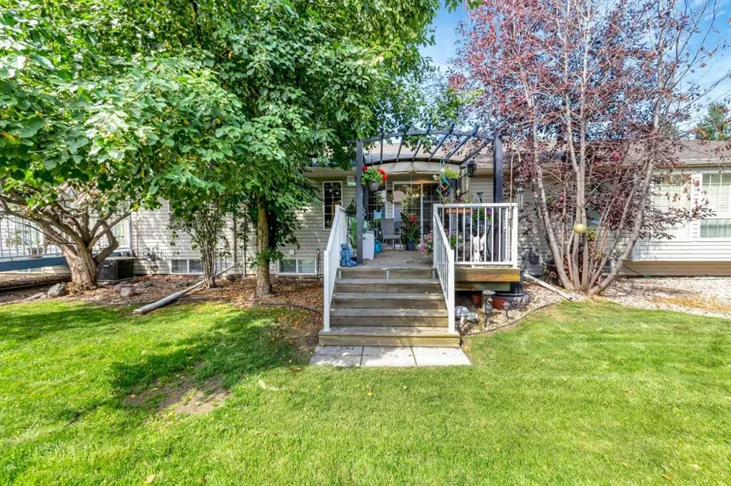 2115 52B Avenue, #12