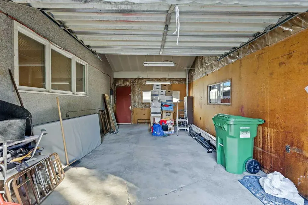 820 Archwood Road SE