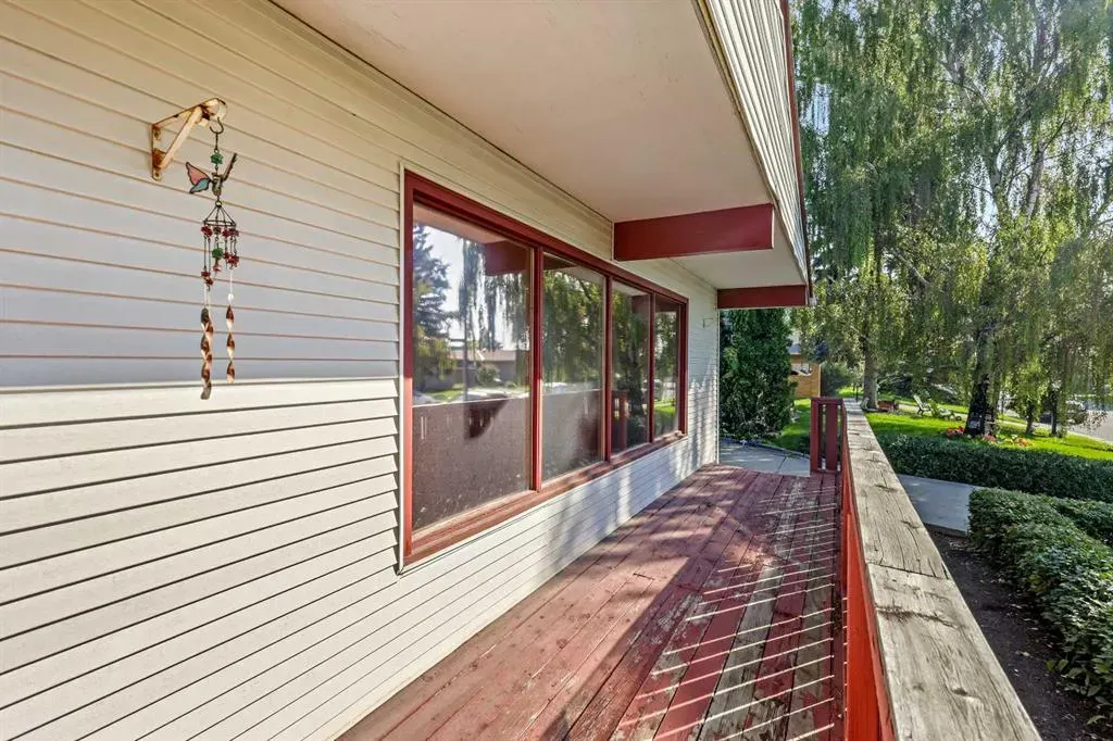820 Archwood Road SE