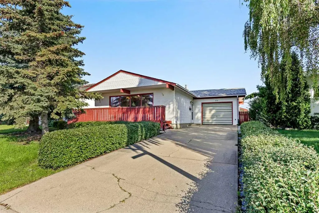 820 Archwood Road SE