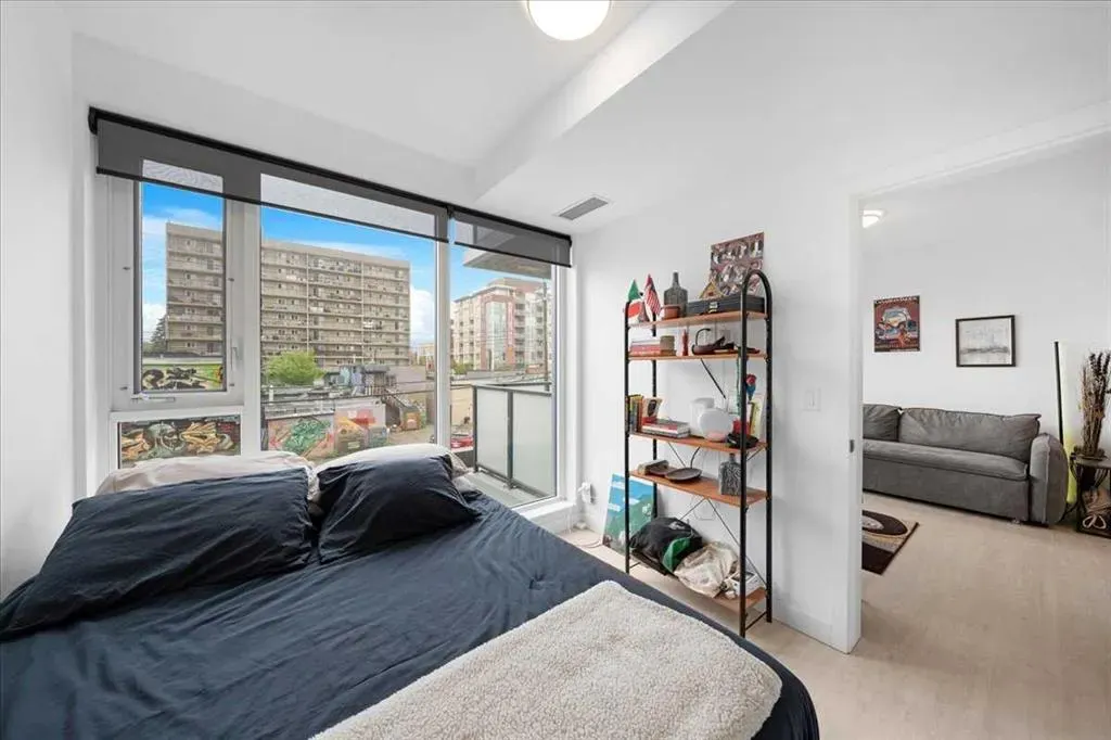 327 9A Street NW, #310