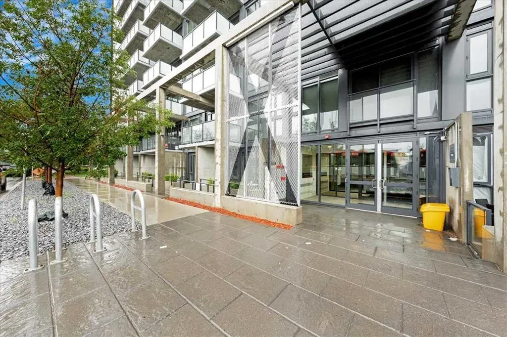 327 9A Street NW, #310