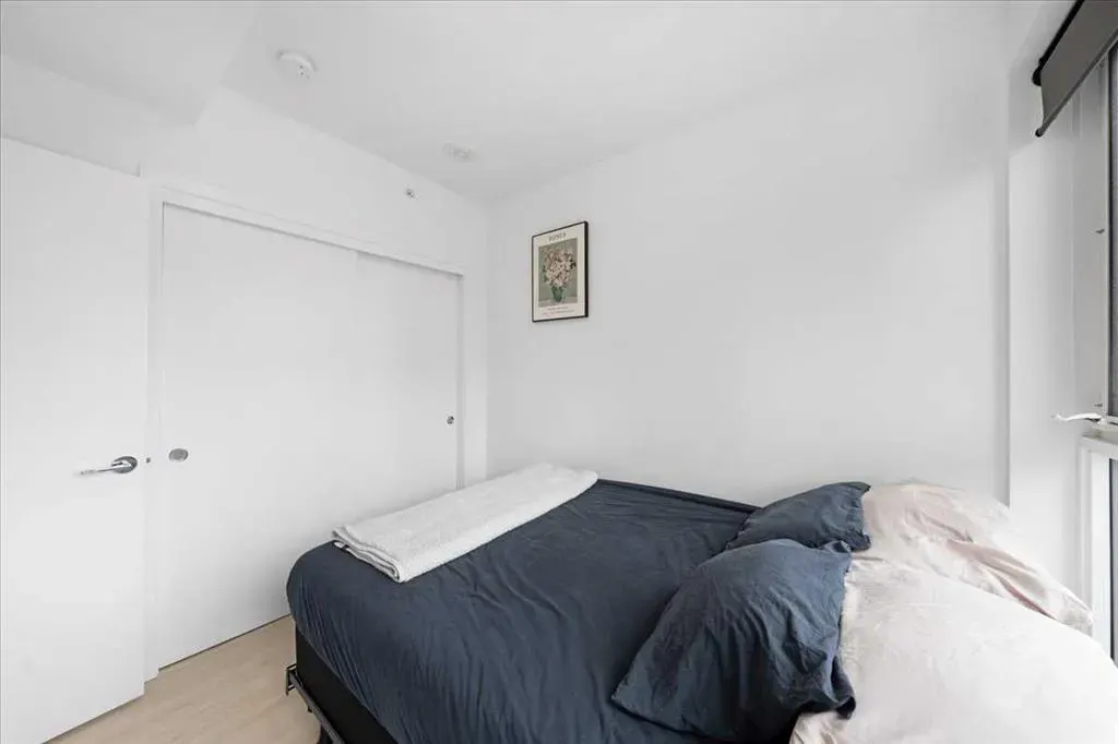 327 9A Street NW, #310